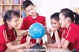 Vietnam continúa mejorando índice de desarrollo humano