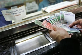 Malasia interesada en fortalecer los lazos con Japón