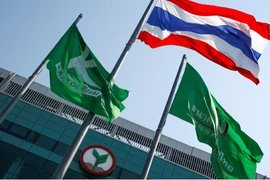 Banco tailandés desea implementar estrategia digital pionera en Vietnam