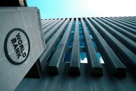 Banco Mundial prevé un crecimiento económico del 4,5 por ciento para Camboya en 2022