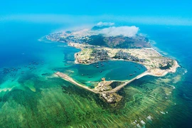 Promueven alianza turistica entre ciudades y provincias vietnamitas
