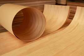 EE.UU. amplía conclusión de investigación sobre antielusión de madera contrachapada de Vietnam