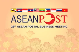Vietnam acogerá Conferencia Postal del Sudeste Asiático ASEANPOST 2022