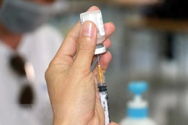 Vietnam registra 657 casos nuevos del COVID-19