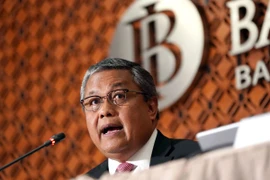 Cinco países de la ASEAN se conectarán al sistema de pago transfronterizo en 2023