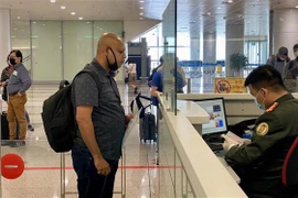 Vietnam elimina requisitos de cuarentena para viajeros del extranjero