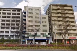 Escuela de idioma japonés descertificada por abuso a un estudiante vietnamita