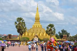 Laos producirá biocombustible para reducir importaciones