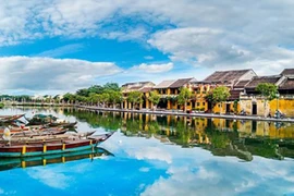 Vietnam: uno de los destinos ideales para los jóvenes