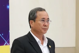 Deciden procesar a exsecretario de instancia partidista en provincia vietnamita