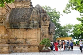 Vietnam, destino del Sudeste Asiático más favorito entre turistas camboyanos