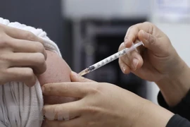 Reportan más de un centenar de infectados con la COVID-19 en Vietnam