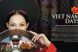 Vietnam divulgará sobre cultura nacional en el extranjero