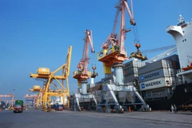 BM: Principales indicadores económicos de Vietnam aumentan en enero