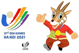 Más de tres mil artistas participarán en ceremonia inaugural de los SEA Games 31