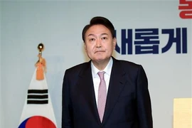 Vietnam congratula al presidente electo de Corea del Sur