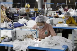 Vietnam asiste al XI Congreso de gobiernos locales y regionales de Asia Oriental