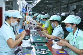 Relaciones Vietnam-Japón avanzan con pasos sólidos, según embajador nipón