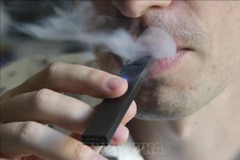 Recomiendan soluciones para prevenir uso de cigarrillos electrónicos entre jóvenes