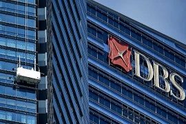 Banco singapurense aprecia perspectivas económicas de Vietnam y Filipinas