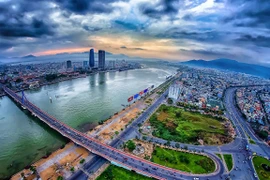 Da Nang, 25 años de orgullo