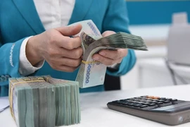 Índice de transparencia presupuestaria de Vietnam sigue mejorando
