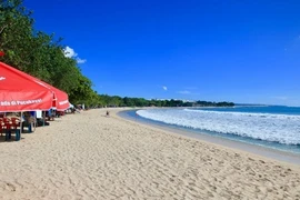Indonesia llevará cuestión de gestión marina a reuniones del G20
