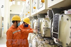 Corporación de Electricidad de Vietnam lanza programas de gratitud al cliente