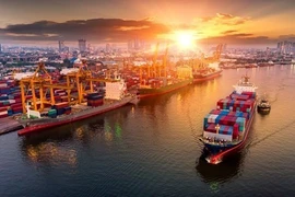 Reduce pronóstico de crecimiento económico de Tailandia