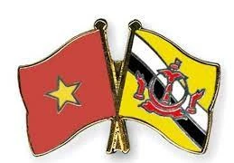 Vietnam felicita a Brunéi por su Fiesta Nacional