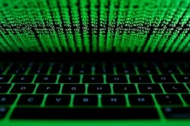 Parlamento de Indonesia aprueba proyecto de ley de protección de datos personales