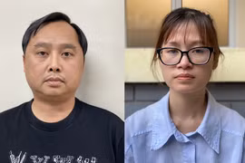 Inician proceso legal contra director general de la empresa de valores Tri Viet