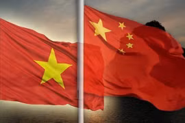 Vietnam y China firmarán acuerdo de asistencia no reembolsable