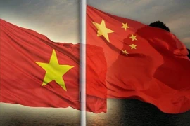 Vietnam y China firmarán acuerdo de asistencia no reembolsable