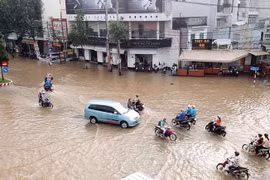 BM financia proyecto de resiliencia climática y desarrollo urbano en provincia vietnamita