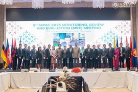 Vietnam enviará dos representantes a Torneo de clubes de fútbol regional