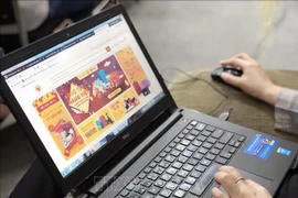Intensifican inspección y manejo de violaciones de publicidad en línea