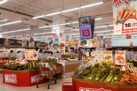 IPC de Vietnam aumenta 1,94 por ciento en enero