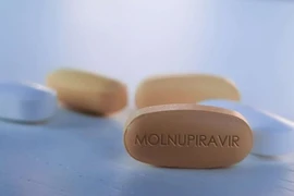 Vietnam autoriza circulación de tres medicamentos Molnupiravir contra el COVID-19 