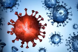 Malasia se protege mejor contra la variante Ómicron del COVID-19