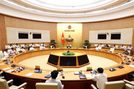 Comité organizador revisa preparativos para SEA Games 31