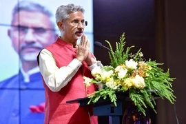 India y Tailandia refuerzan la cooperación en todos los campos