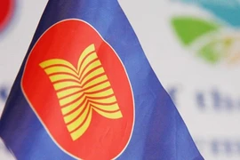 RCEP, nuevo impulso para el crecimiento de importaciones de la ASEAN