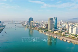 Mantienen optimismo sobre perspectivas económicas de Vietnam en 2022