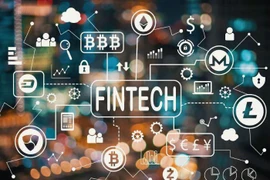 Vietnam registró flujo récord de capital riesgo en 2021 