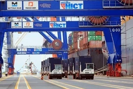 Prensa italiana: Vietnam se convertirá en nuevo tigre de Asia 