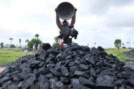 Indonesia gasta más de nueve mil millones de dólares en subsidios energéticos en 2021