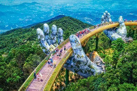 Vietnam por garantizar seguridad al reabrir el turismo