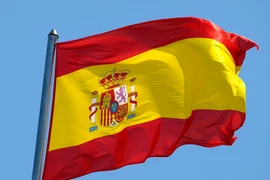Vietnam envía mensaje de felicitación a España por Día Nacional