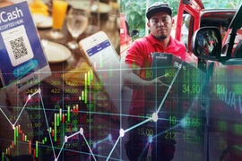 Startups vietnamitas reciben inversión récord en 2021 pese al COVID-19